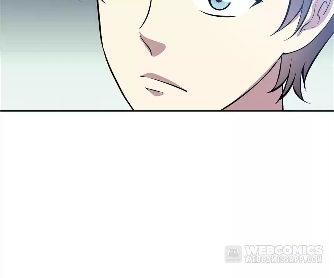 Read Time Lover (Colored) chapter 44 image 32 on Lezhin