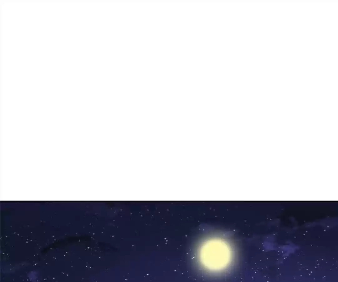 Read Time Lover (Colored) chapter 44 image 33 on Lezhin