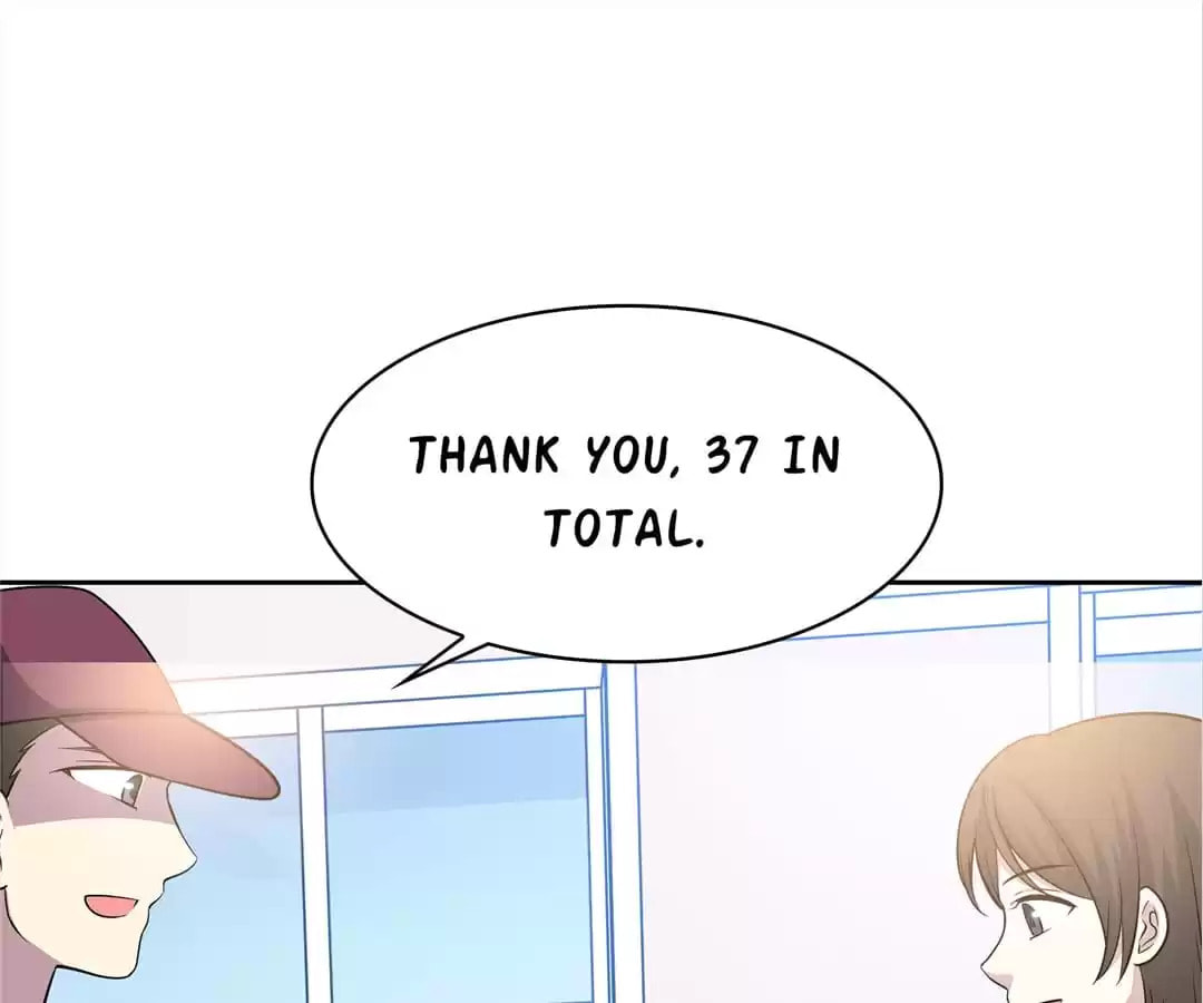 Read Time Lover (Colored) chapter 44 image 38 on Lezhin