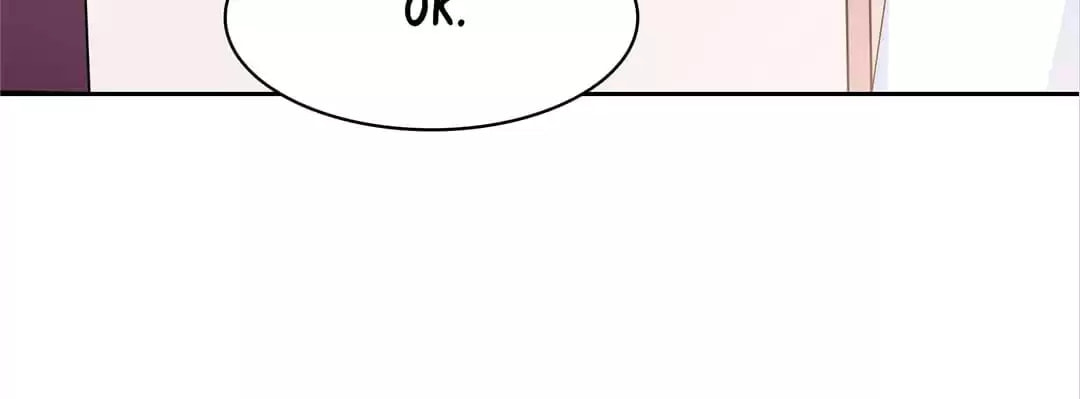 Read Time Lover (Colored) chapter 44 image 40 on Lezhin