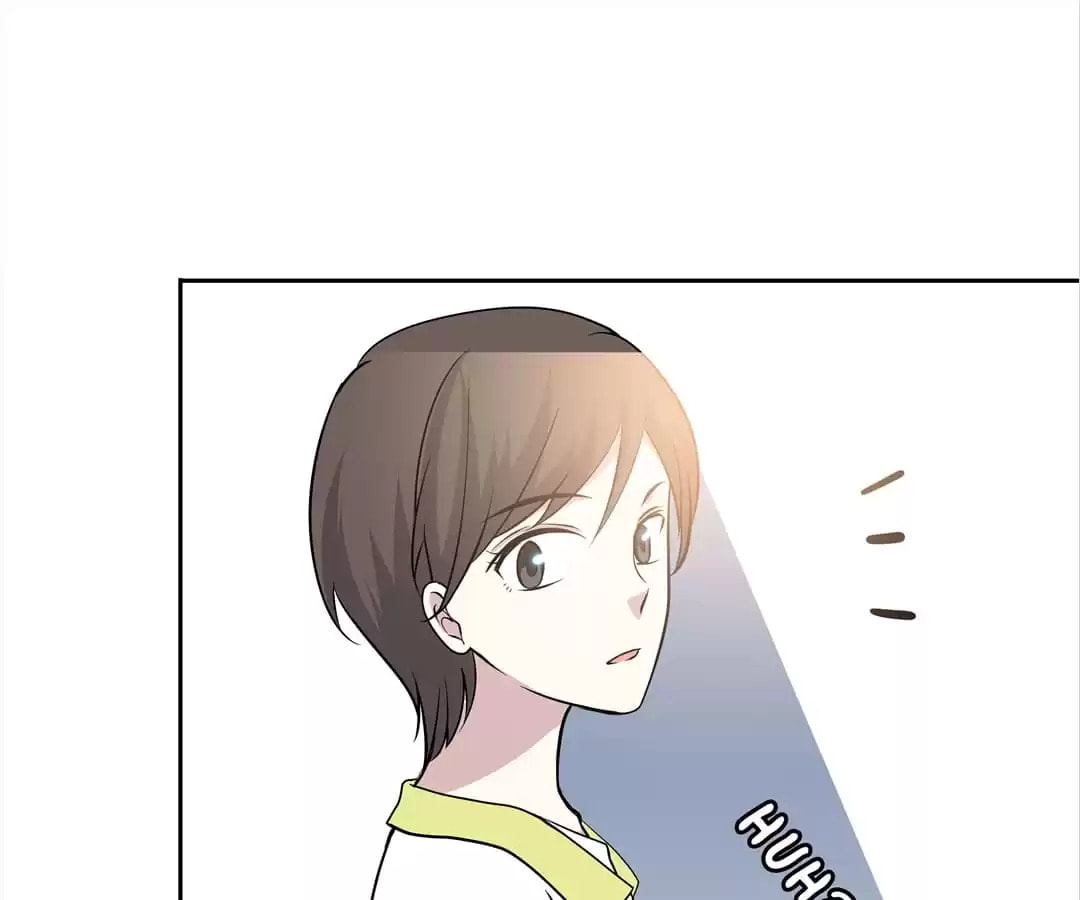 Read Time Lover (Colored) chapter 44 image 41 on Lezhin