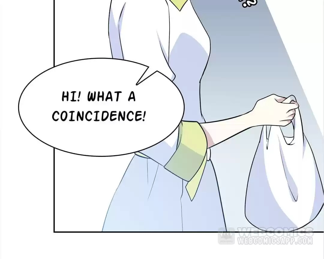 Read Time Lover (Colored) chapter 44 image 42 on Lezhin