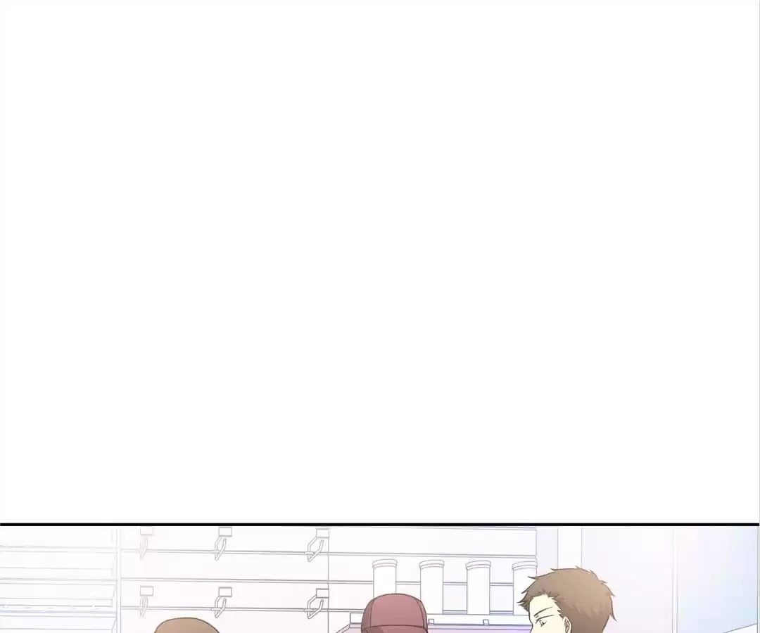 Read Time Lover (Colored) chapter 44 image 43 on Lezhin