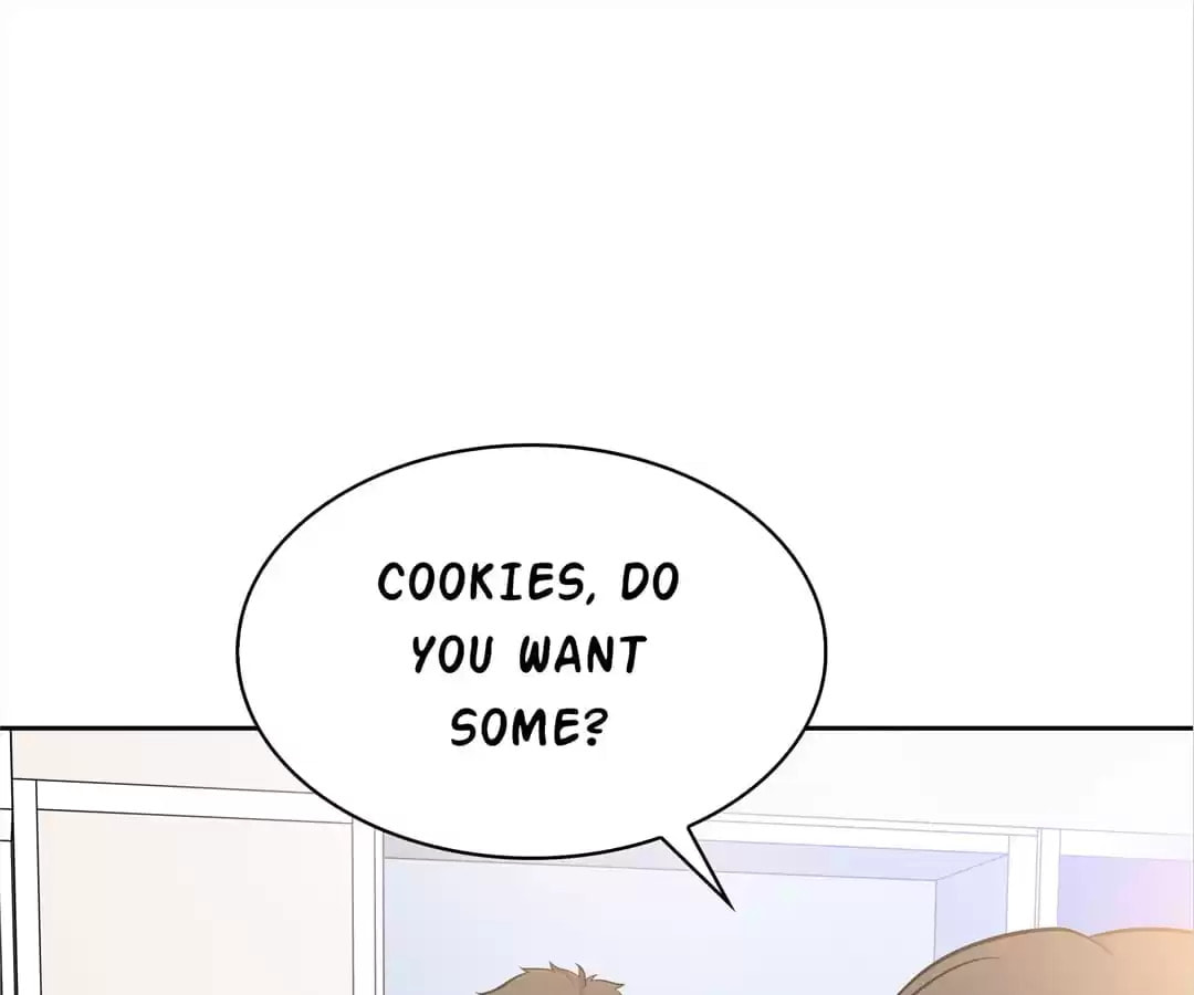 Read Time Lover (Colored) chapter 44 image 45 on Lezhin