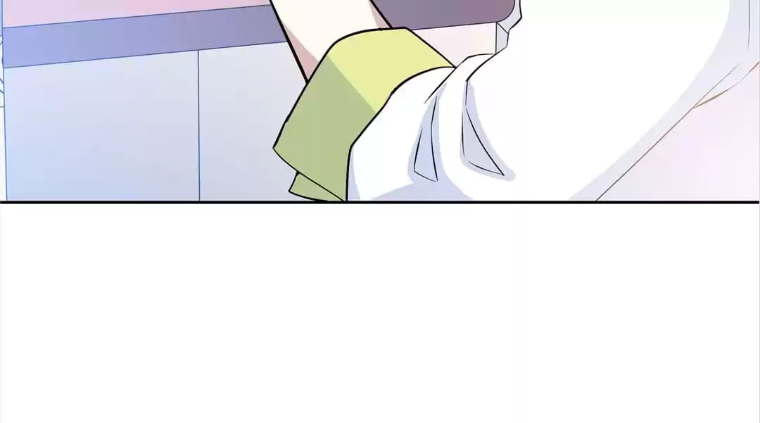 Read Time Lover (Colored) chapter 44 image 47 on Lezhin