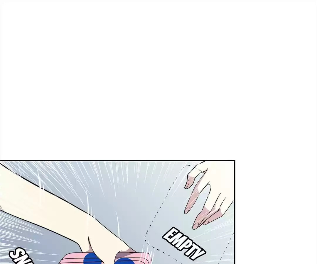 Read Time Lover (Colored) chapter 44 image 48 on Lezhin