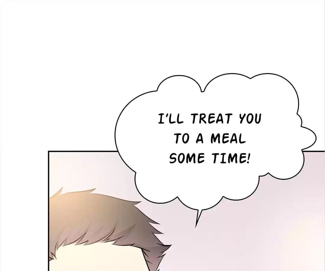 Read Time Lover (Colored) chapter 44 image 53 on Lezhin