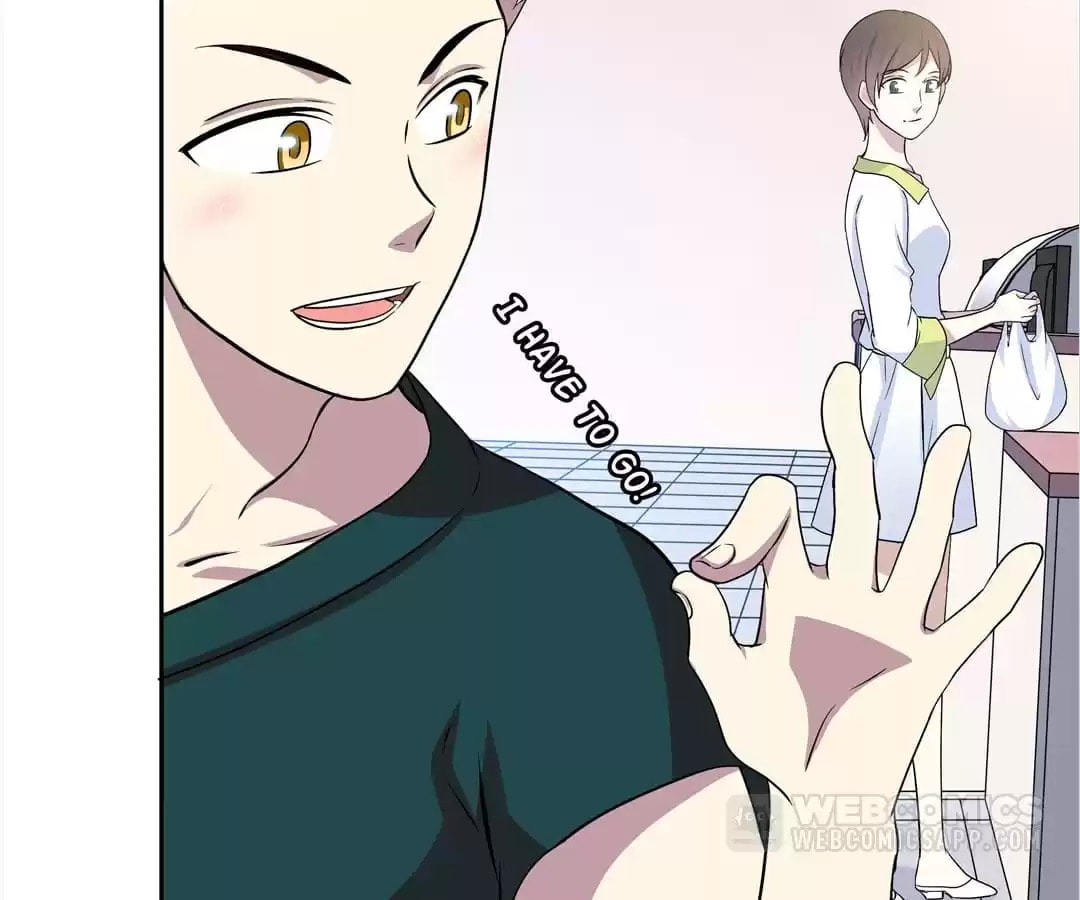 Read Time Lover (Colored) chapter 44 image 54 on Lezhin