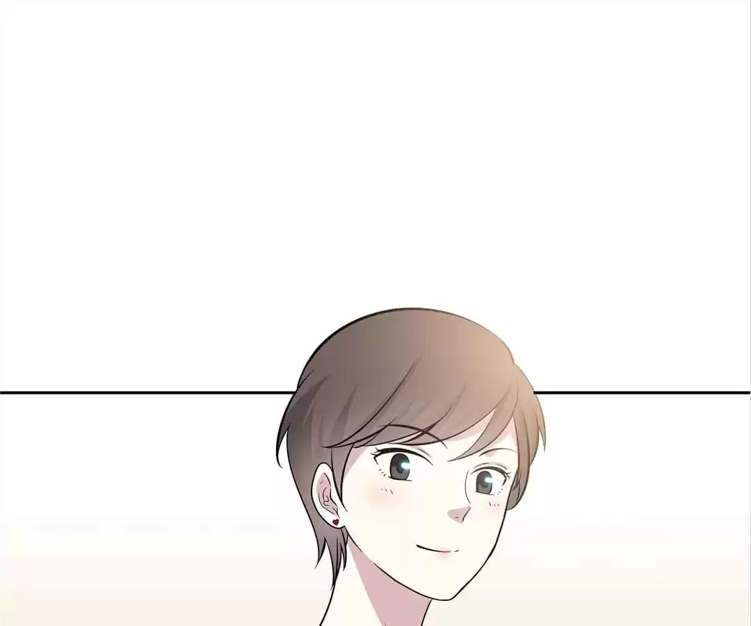 Read Time Lover (Colored) chapter 44 image 56 on Lezhin