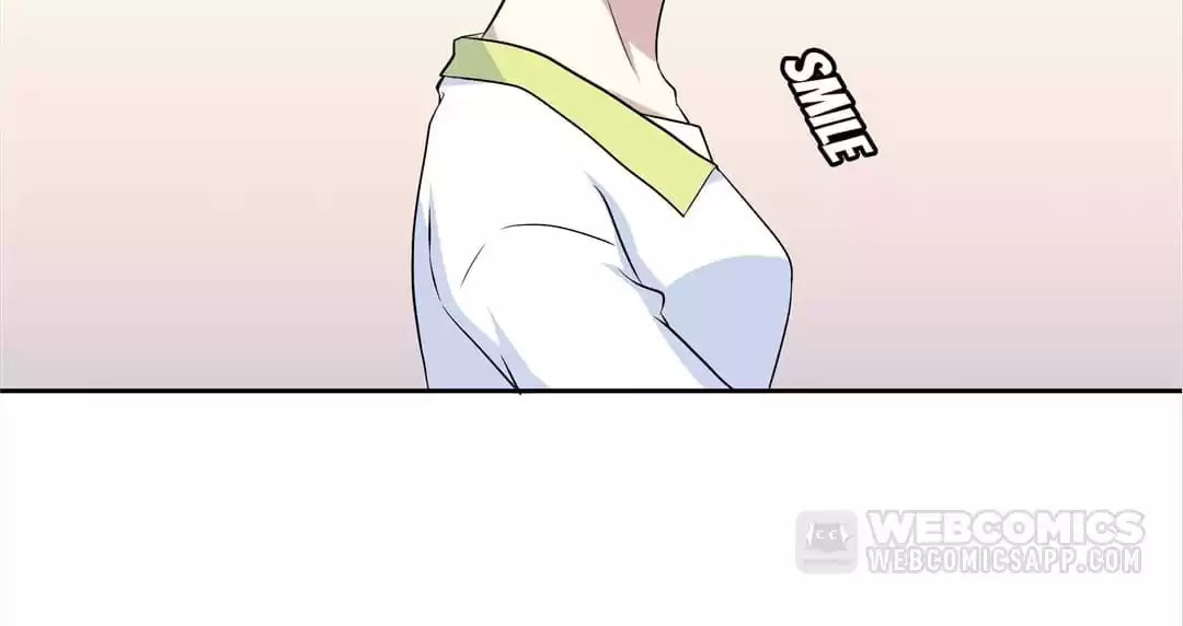 Read Time Lover (Colored) chapter 44 image 57 on Lezhin