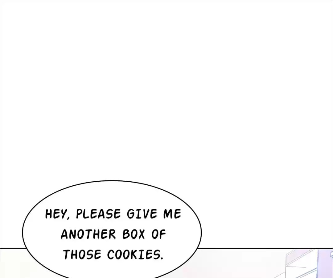 Read Time Lover (Colored) chapter 44 image 58 on Lezhin