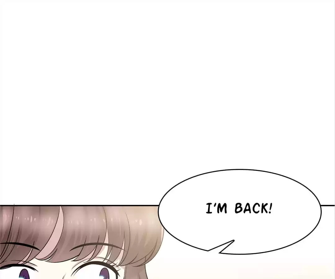 Read Time Lover (Colored) chapter 44 image 63 on Lezhin