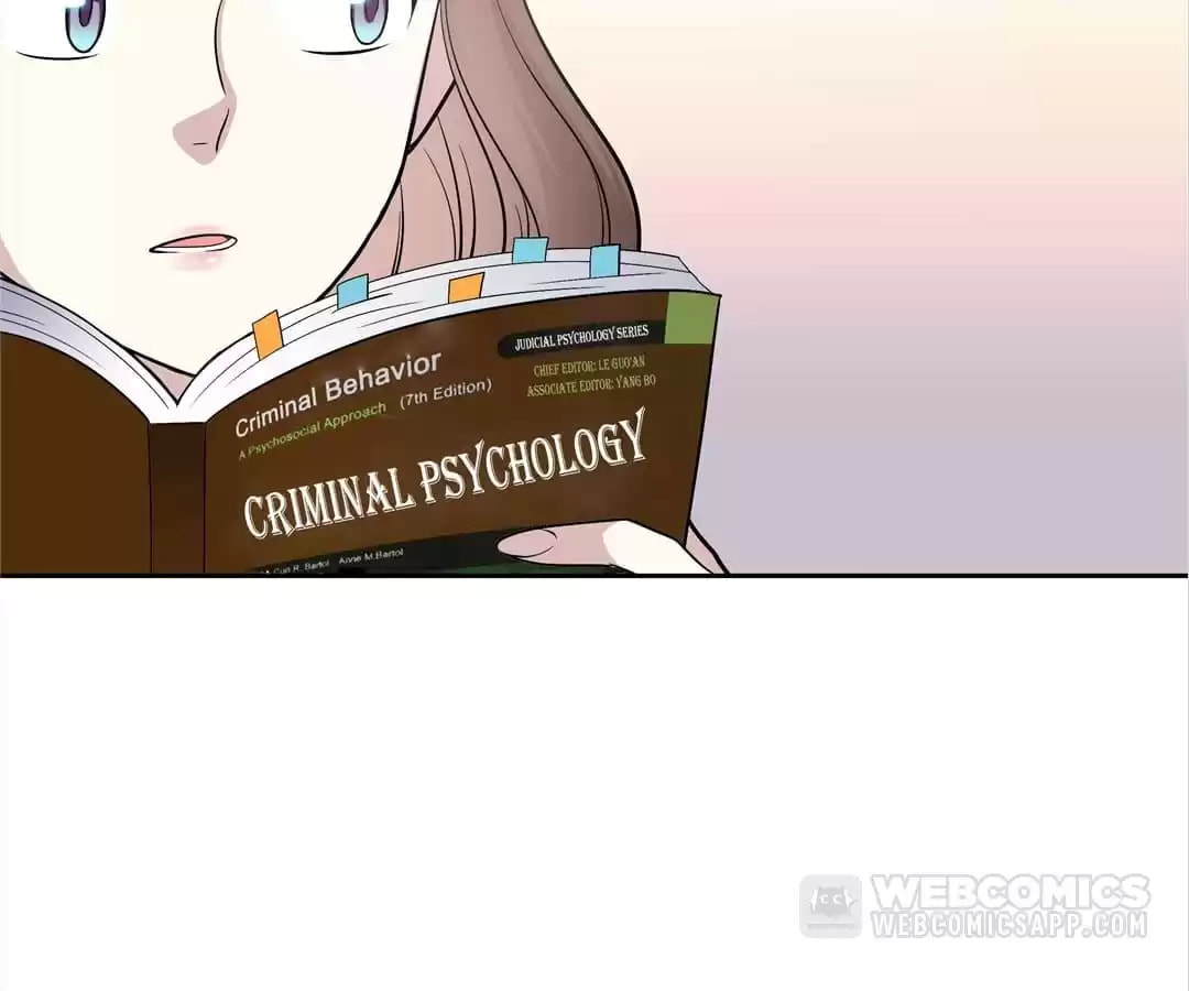 Read Time Lover (Colored) chapter 44 image 64 on Lezhin