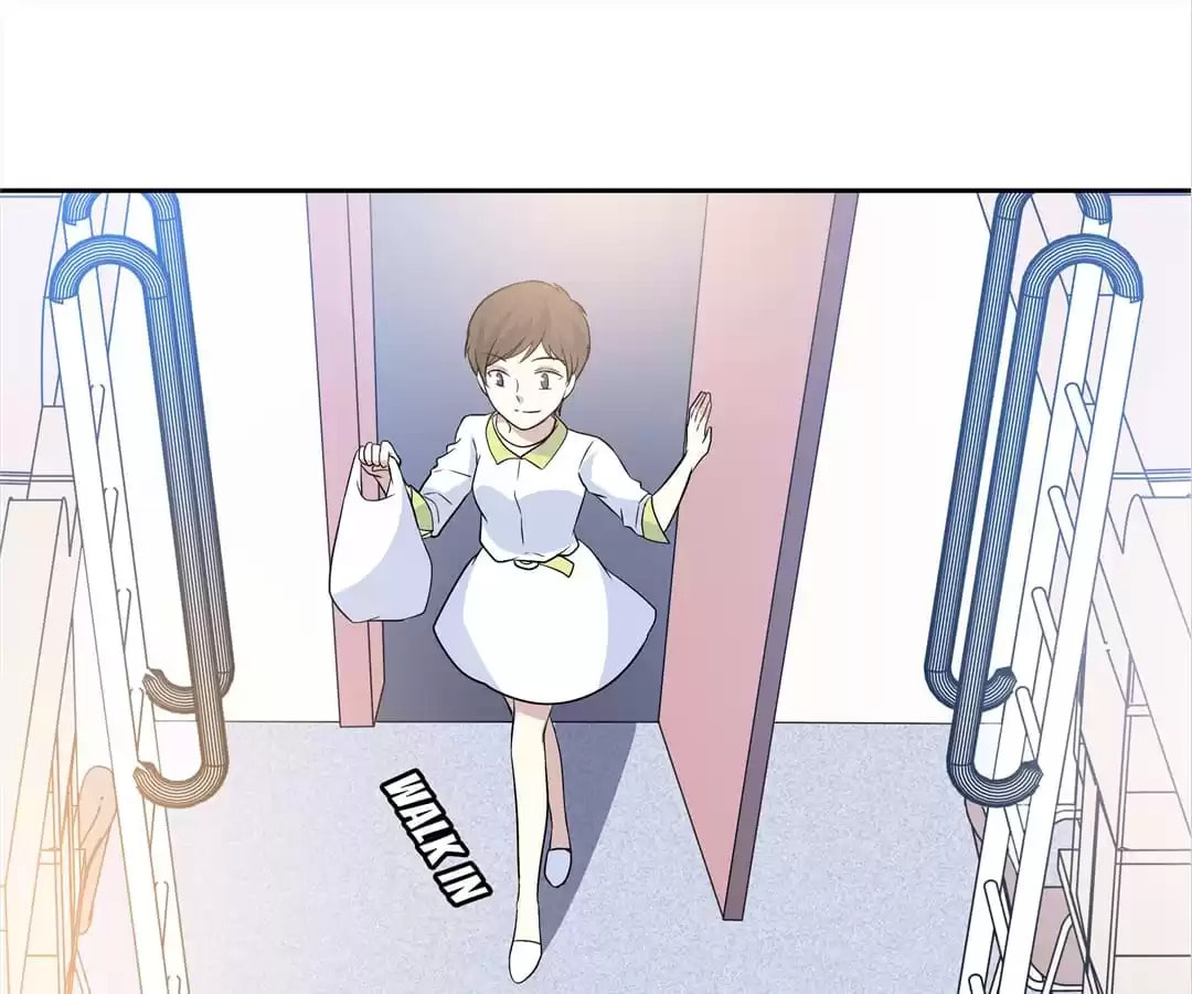 Read Time Lover (Colored) chapter 44 image 66 on Lezhin