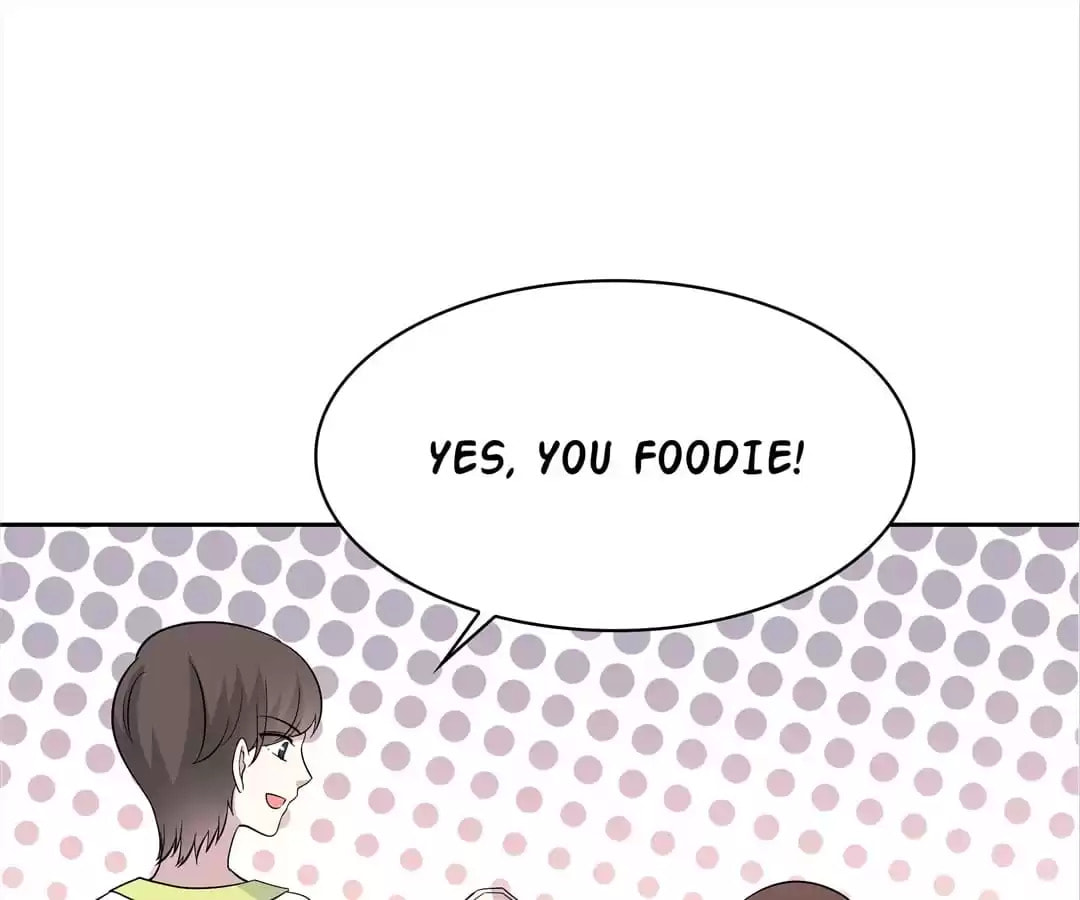 Read Time Lover (Colored) chapter 44 image 69 on Lezhin