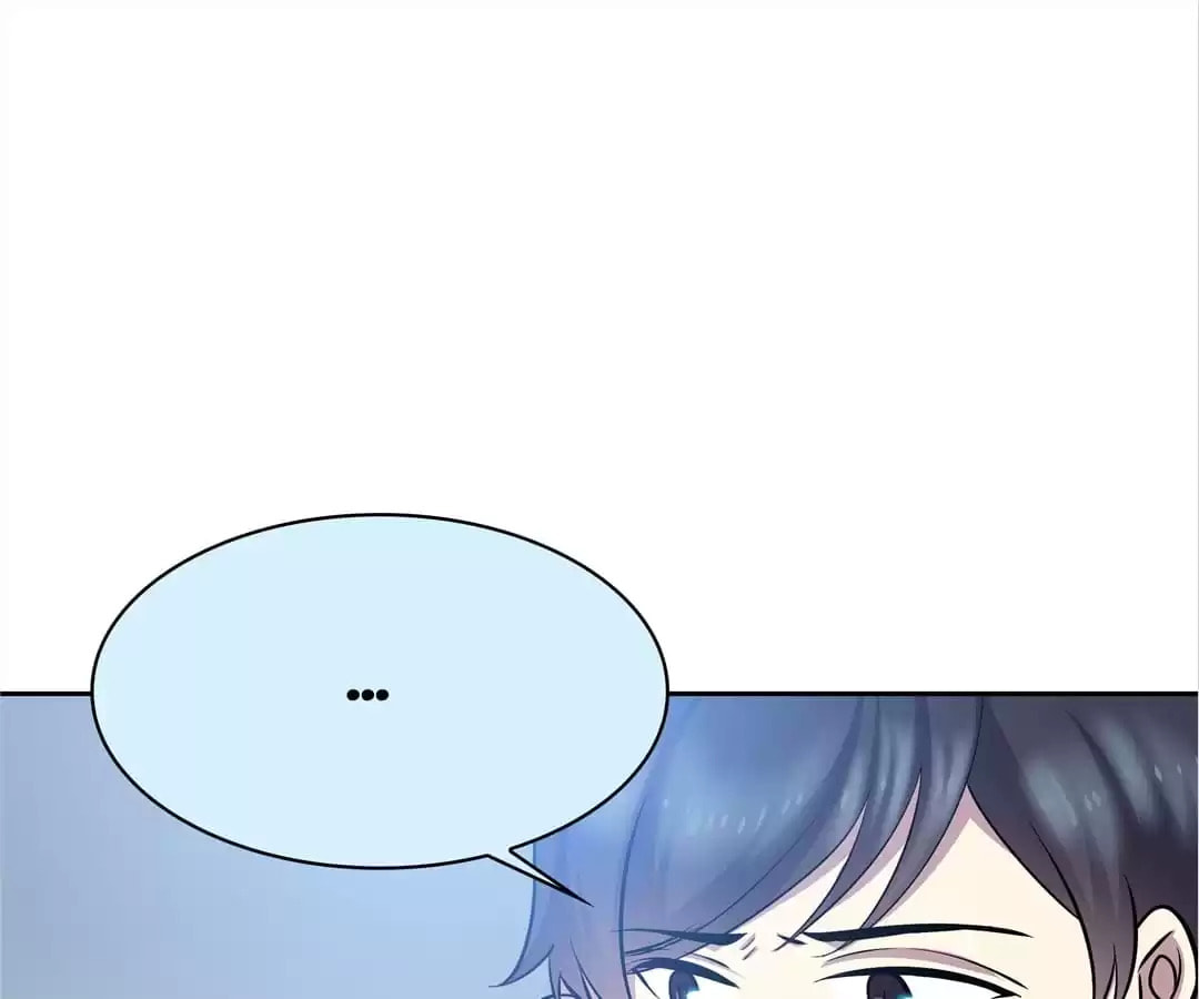 Read Time Lover (Colored) chapter 44 image 7 on Lezhin