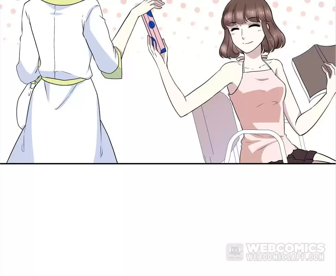 Read Time Lover (Colored) chapter 44 image 70 on Lezhin