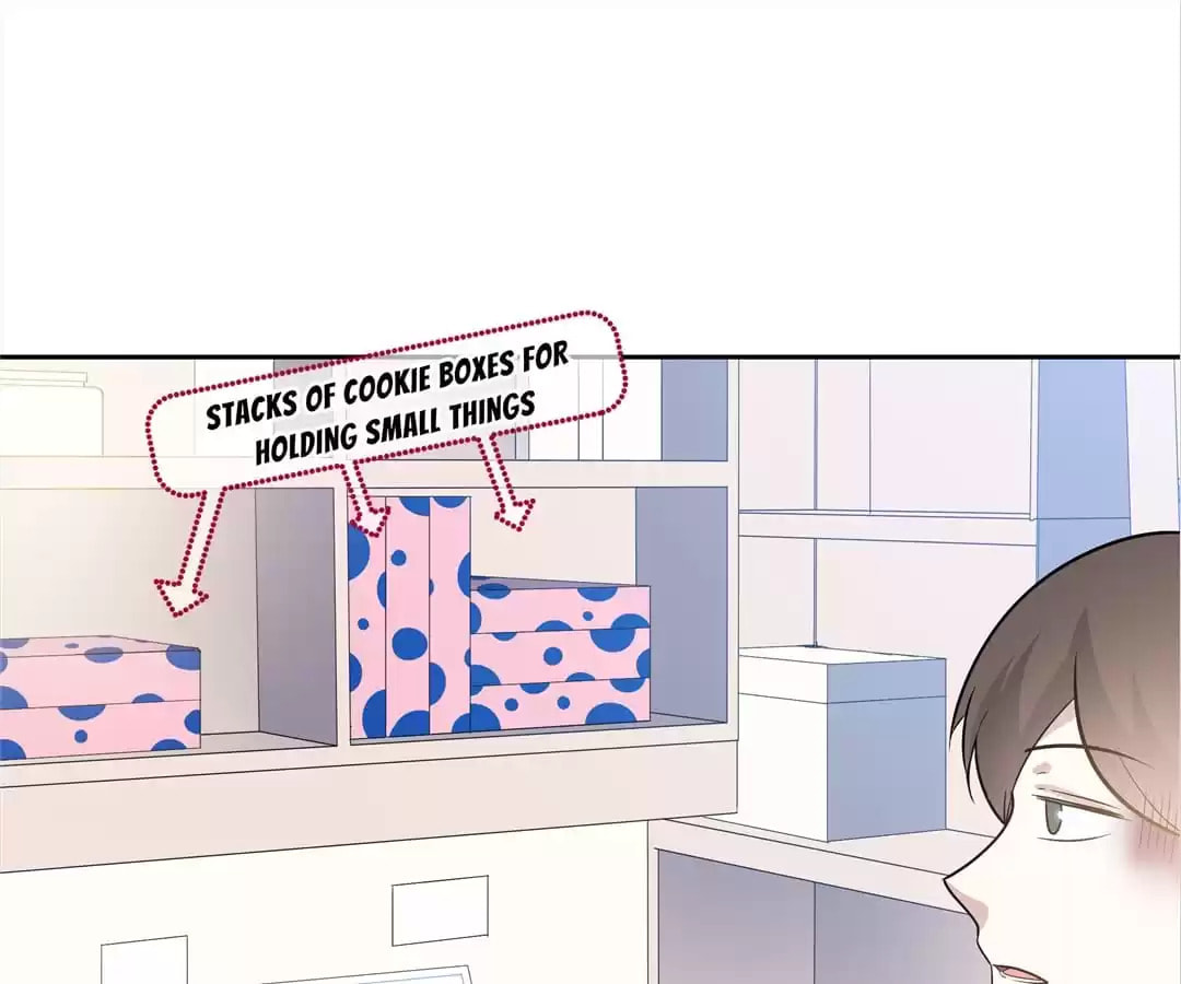 Read Time Lover (Colored) chapter 44 image 71 on Lezhin