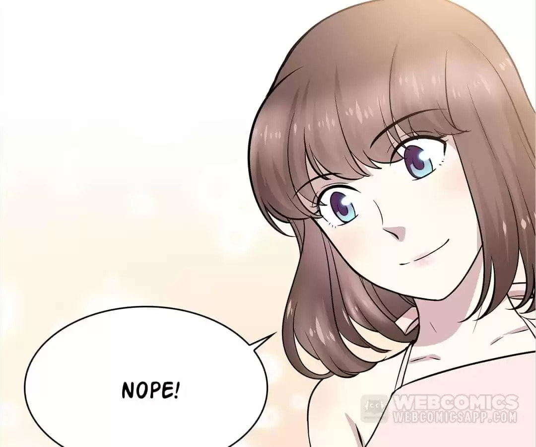 Read Time Lover (Colored) chapter 44 image 74 on Lezhin