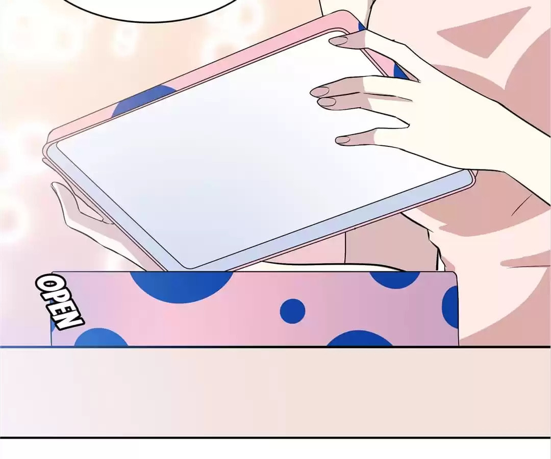 Read Time Lover (Colored) chapter 44 image 75 on Lezhin