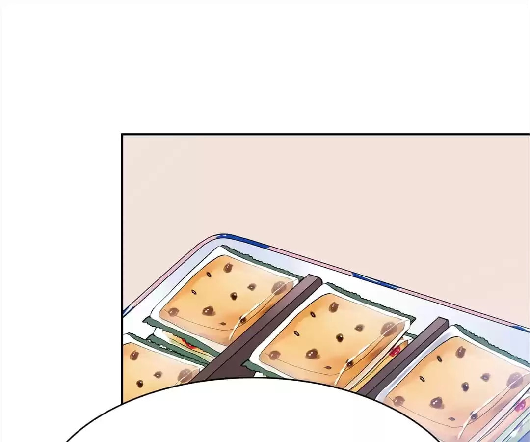 Read Time Lover (Colored) chapter 44 image 77 on Lezhin