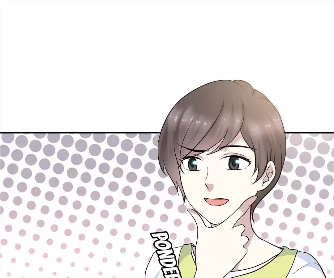 Read Time Lover (Colored) chapter 44 image 79 on Lezhin