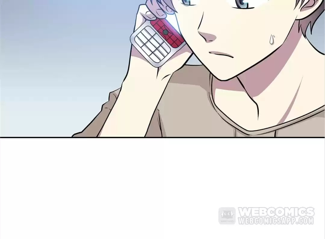 Read Time Lover (Colored) chapter 44 image 8 on Lezhin