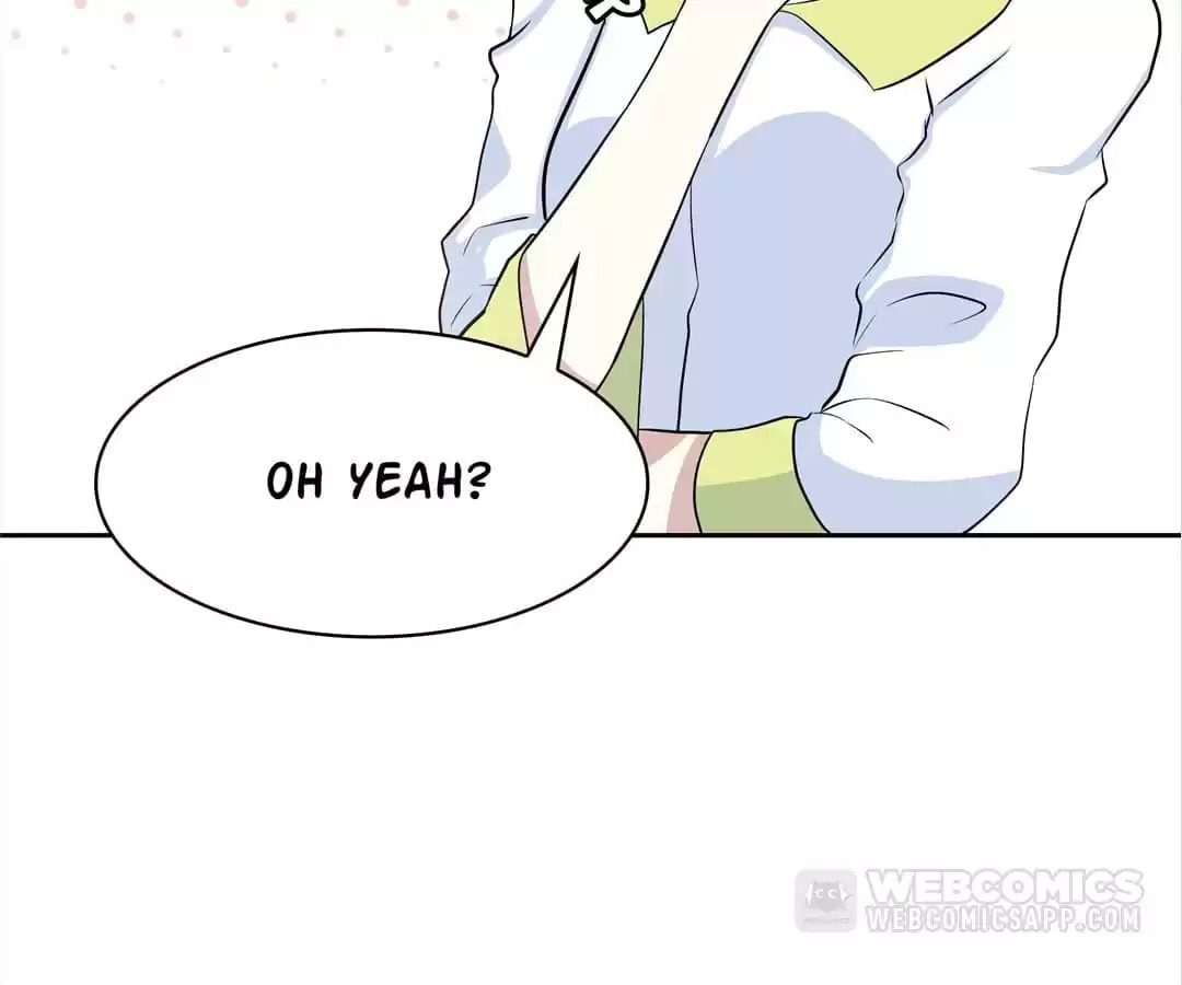 Read Time Lover (Colored) chapter 44 image 80 on Lezhin