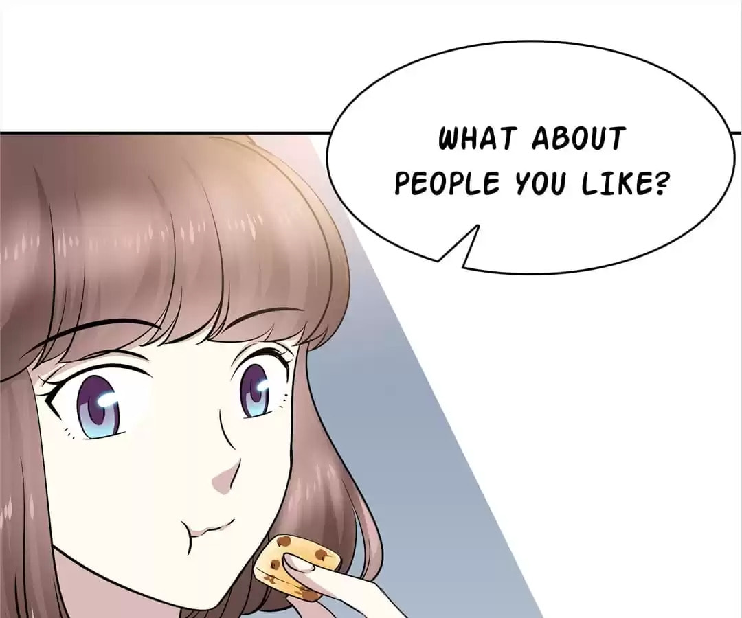 Read Time Lover (Colored) chapter 44 image 82 on Lezhin