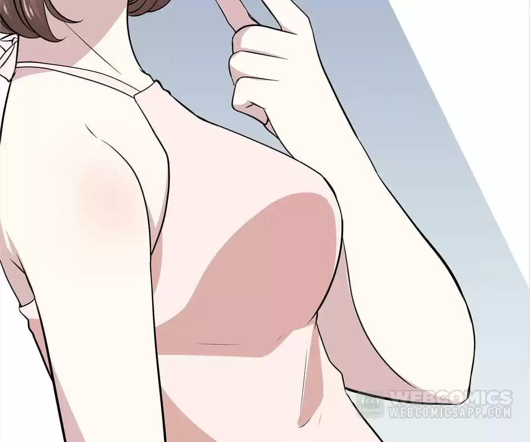 Read Time Lover (Colored) chapter 44 image 83 on Lezhin