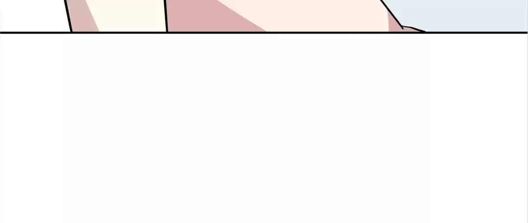 Read Time Lover (Colored) chapter 44 image 84 on Lezhin