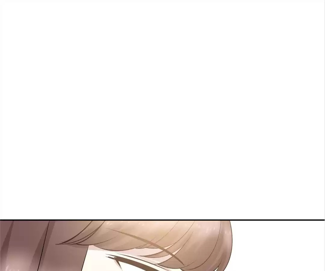 Read Time Lover (Colored) chapter 44 image 85 on Lezhin