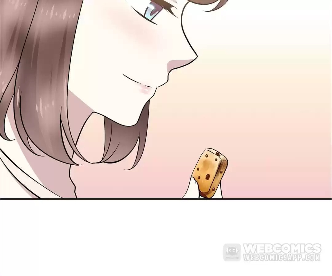 Read Time Lover (Colored) chapter 44 image 86 on Lezhin