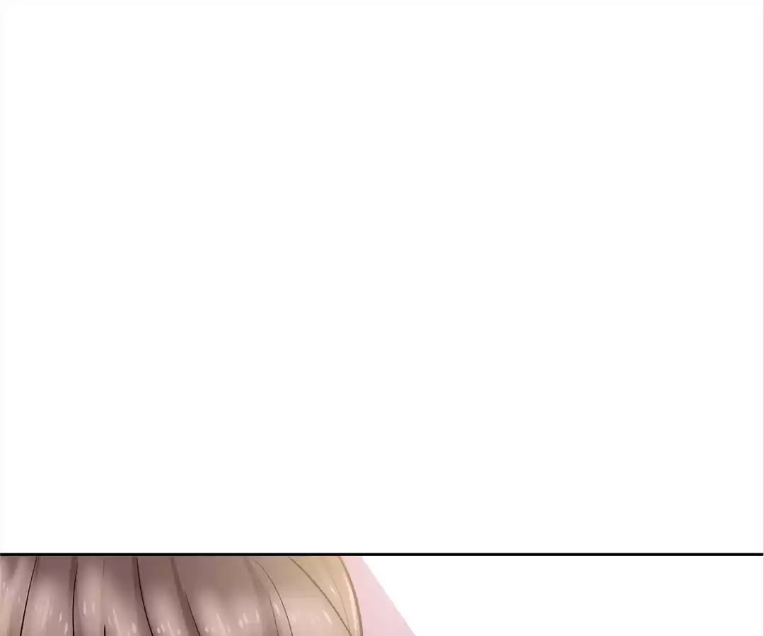 Read Time Lover (Colored) chapter 44 image 9 on Lezhin