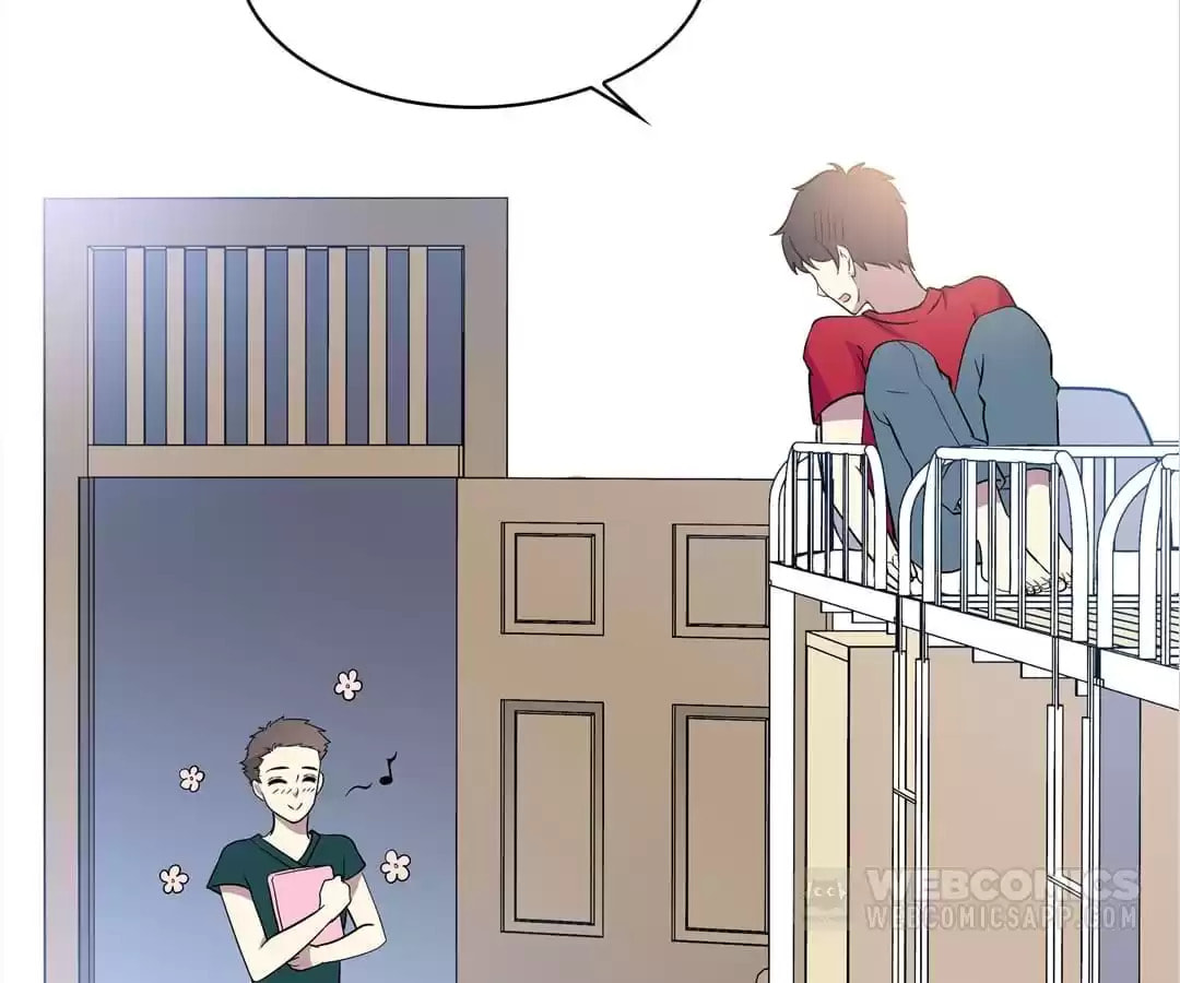 Read Time Lover (Colored) chapter 45 image 10 on Lezhin
