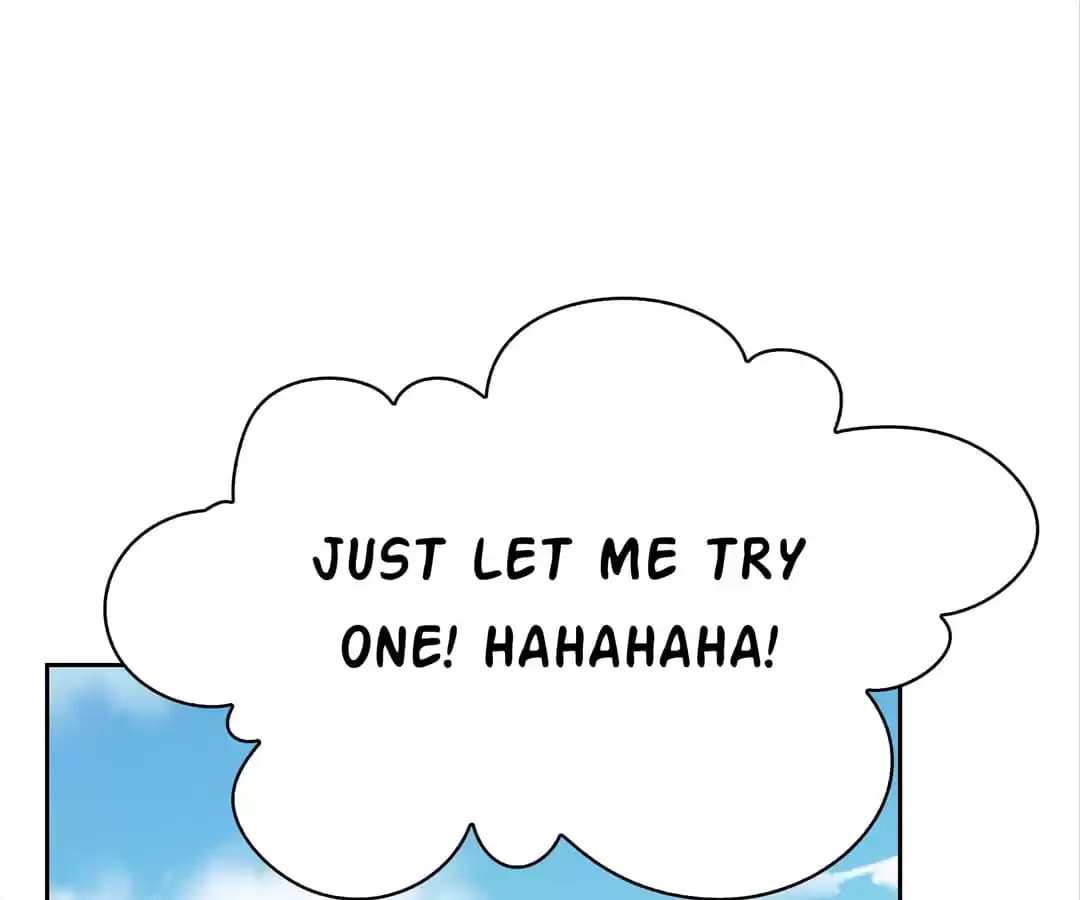 Read Time Lover (Colored) chapter 45 image 100 on Lezhin