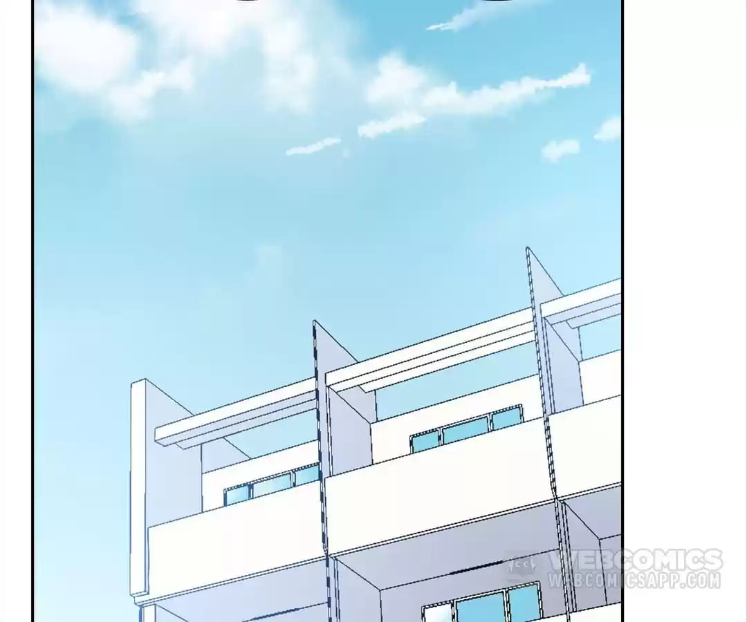 Read Time Lover (Colored) chapter 45 image 101 on Lezhin