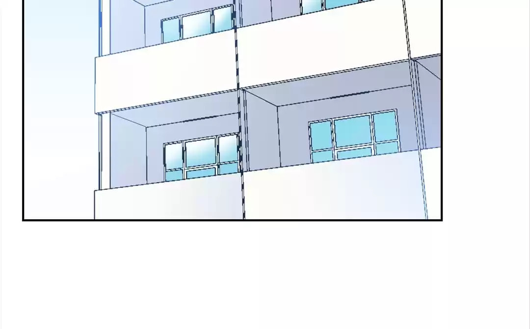 Read Time Lover (Colored) chapter 45 image 102 on Lezhin