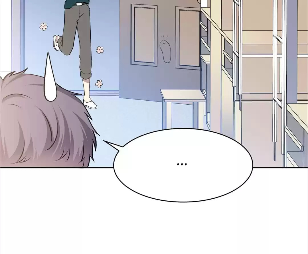 Read Time Lover (Colored) chapter 45 image 11 on Lezhin