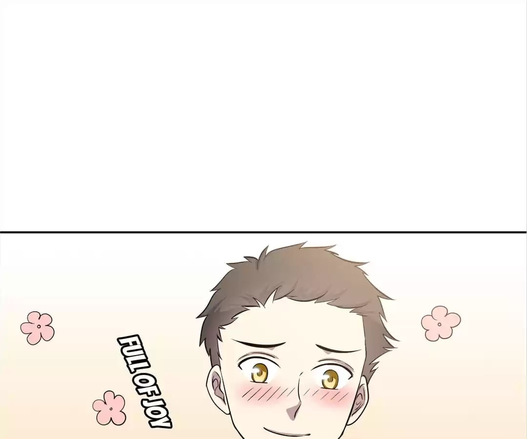 Read Time Lover (Colored) chapter 45 image 12 on Lezhin