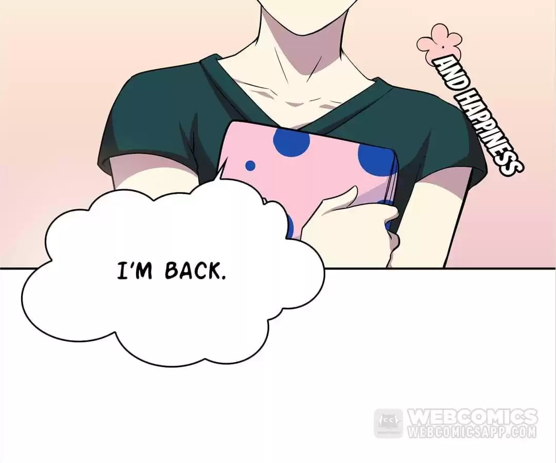 Read Time Lover (Colored) chapter 45 image 13 on Lezhin