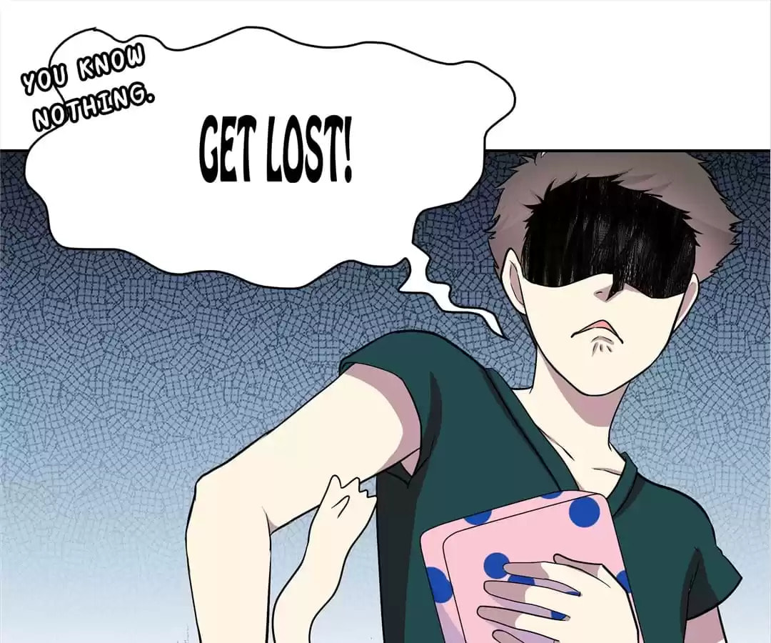 Read Time Lover (Colored) chapter 45 image 18 on Lezhin