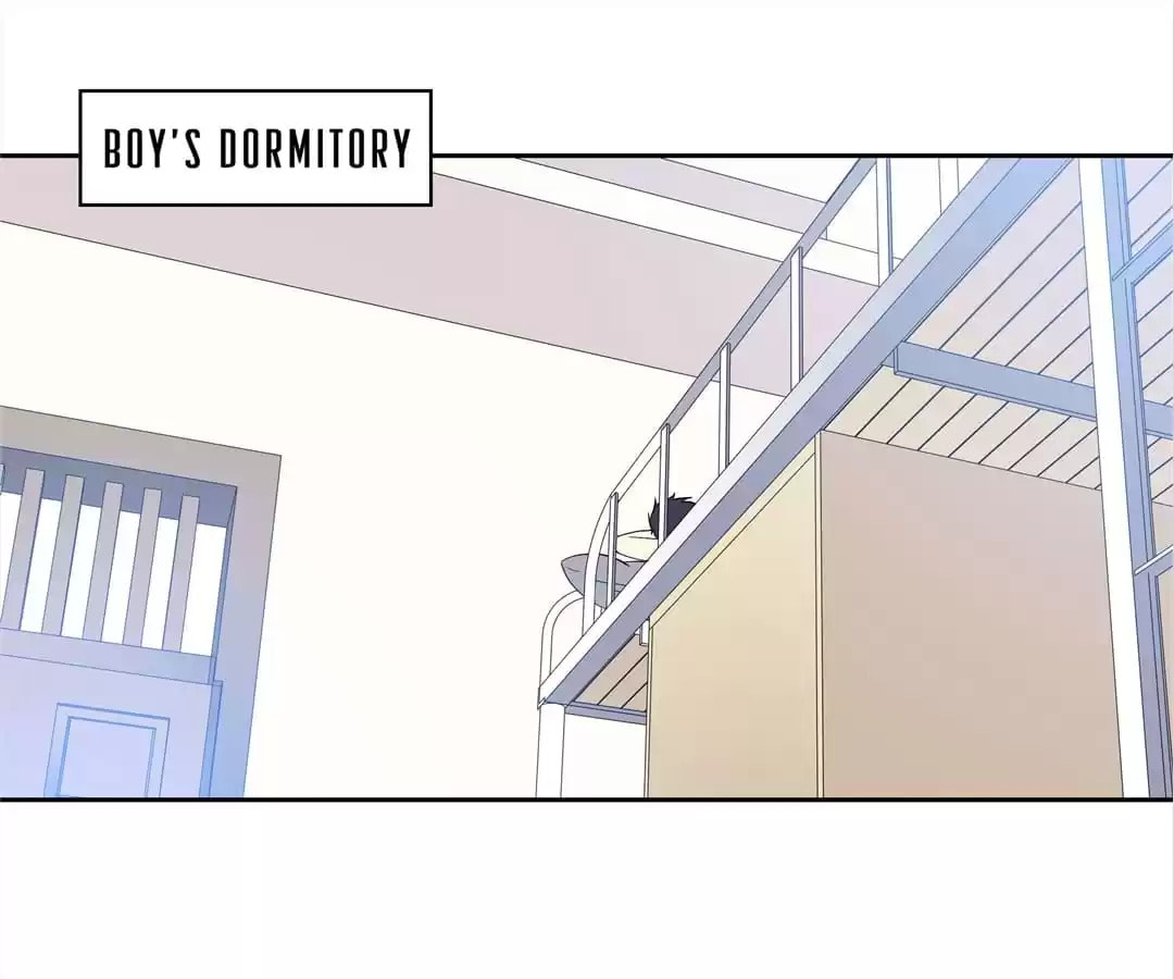 Read Time Lover (Colored) chapter 45 image 2 on Lezhin