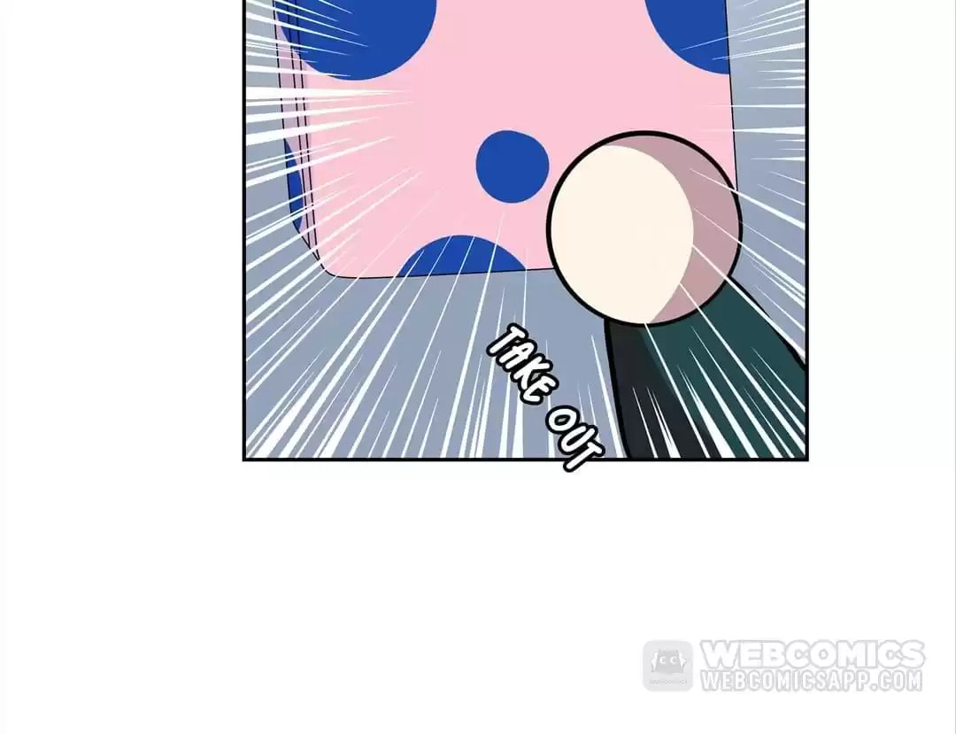 Read Time Lover (Colored) chapter 45 image 22 on Lezhin