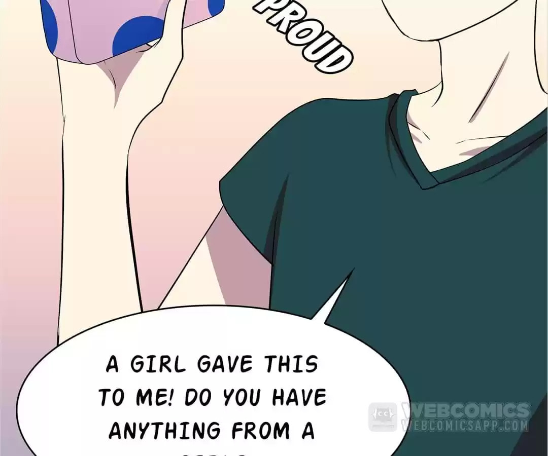 Read Time Lover (Colored) chapter 45 image 24 on Lezhin
