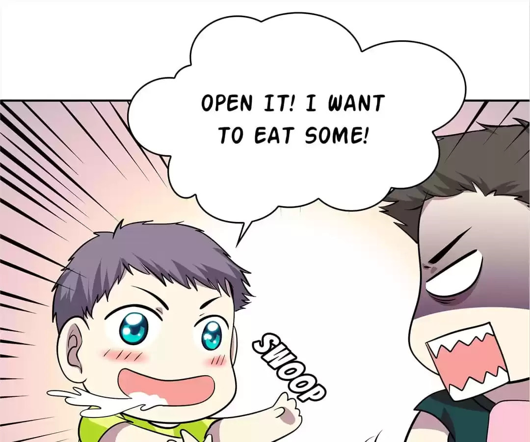 Read Time Lover (Colored) chapter 45 image 26 on Lezhin