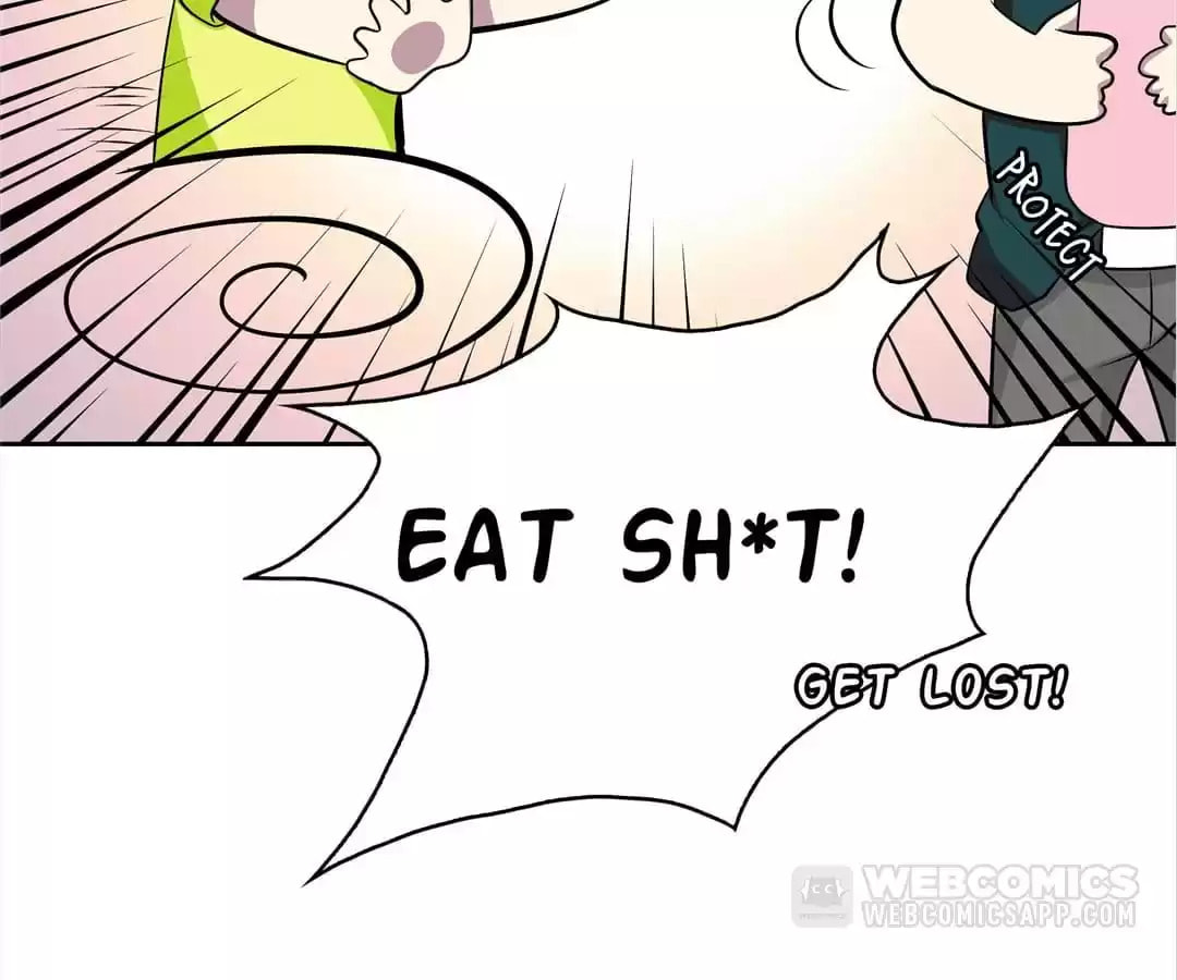 Read Time Lover (Colored) chapter 45 image 27 on Lezhin
