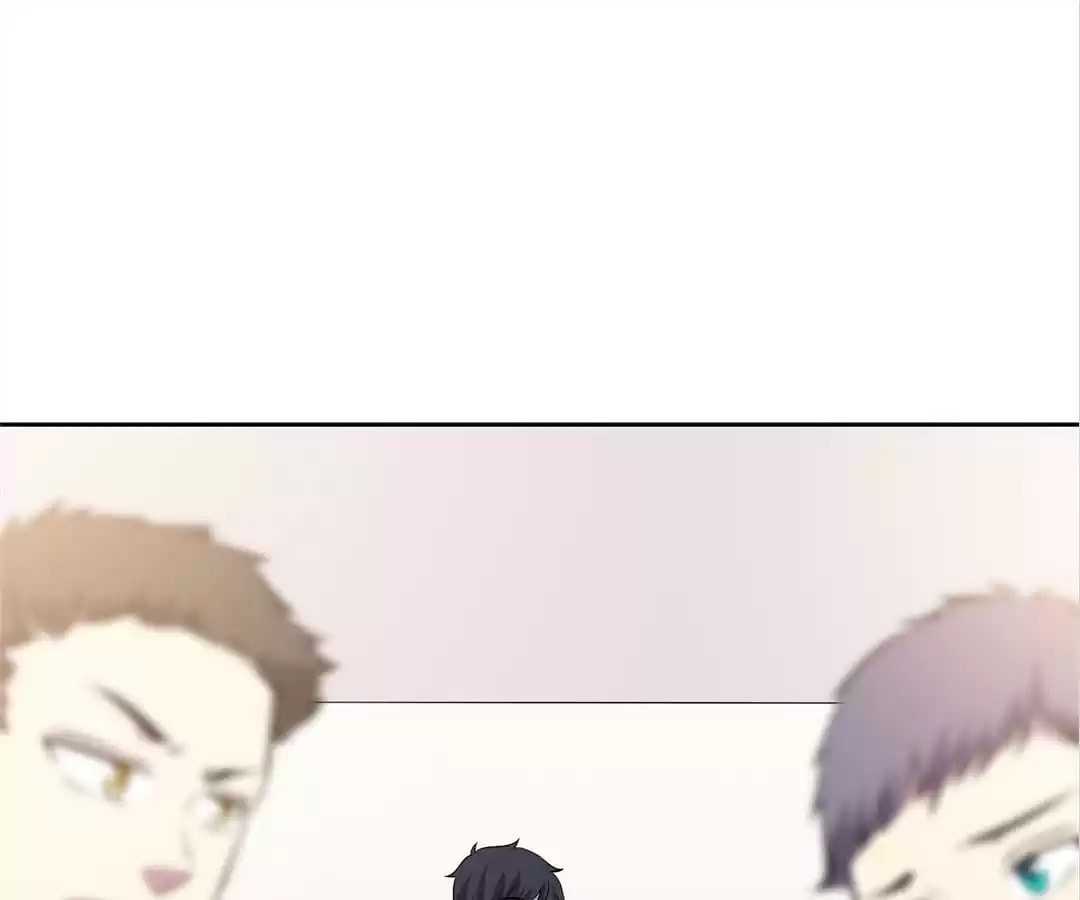 Read Time Lover (Colored) chapter 45 image 29 on Lezhin