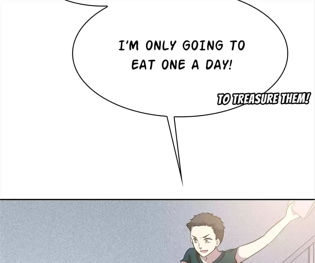 Read Time Lover (Colored) chapter 45 image 32 on Lezhin