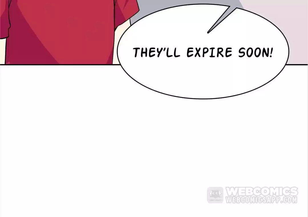 Read Time Lover (Colored) chapter 45 image 35 on Lezhin